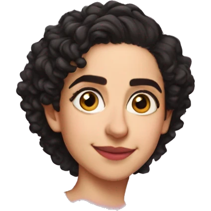 Sanya malhotra emoji