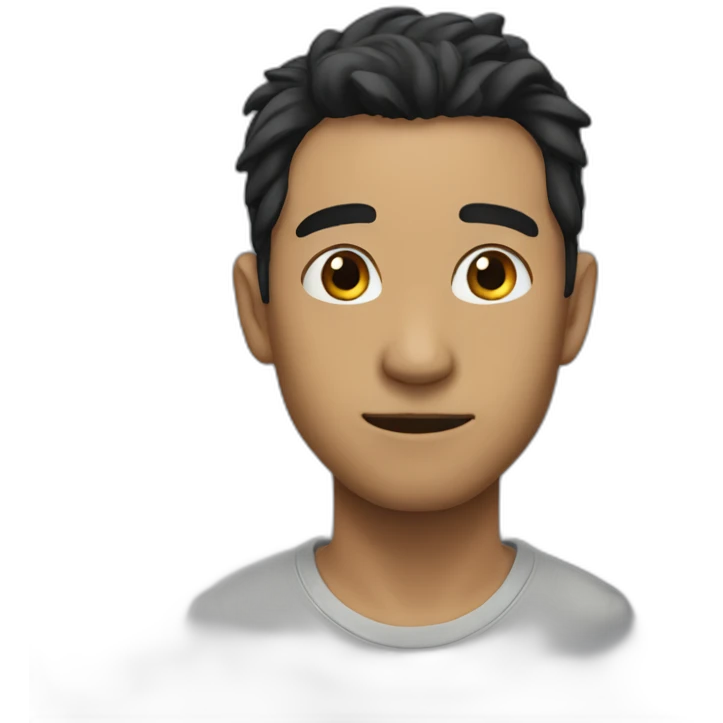 kun emoji