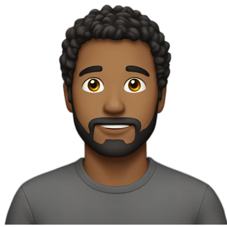 dan emoji