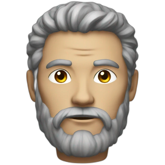 Titan emoji