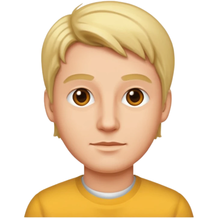Ad Laurent emoji