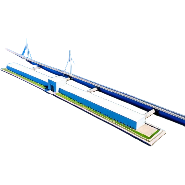 зобрази військове спорядження та обладнання для навчань школярів 🪖 emoji