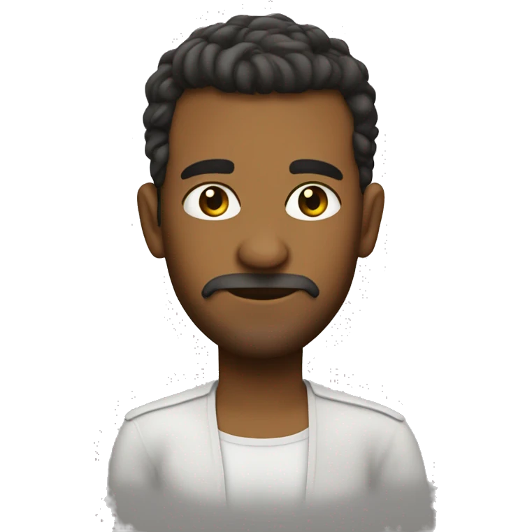 Mitchalada emoji