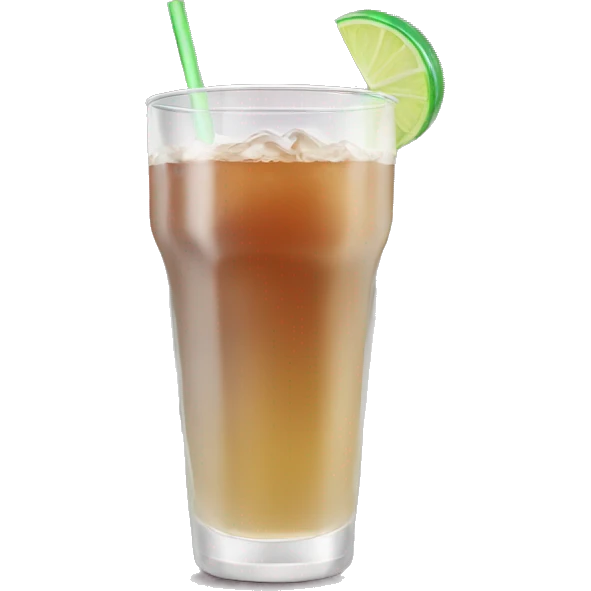 Drink emoji