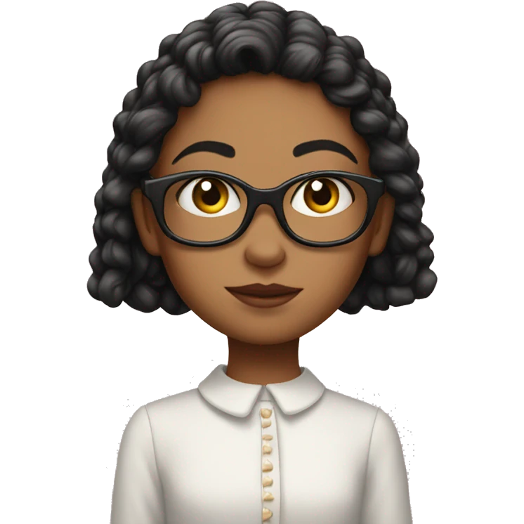 eloise at the plaza emoji