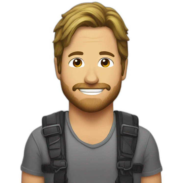 Kip moore emoji