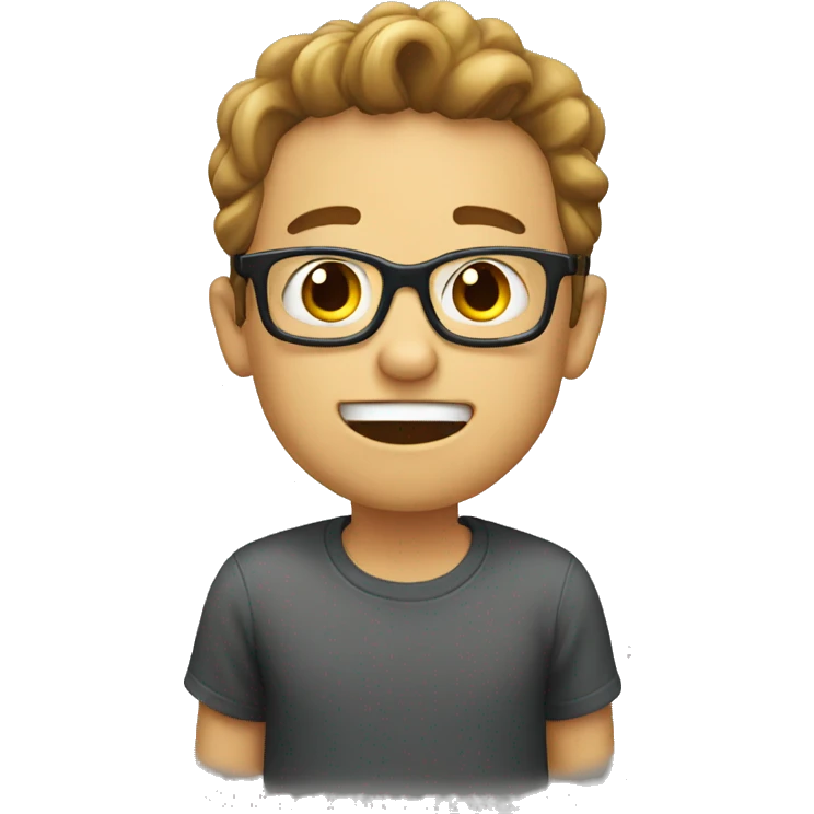 adhd emoji