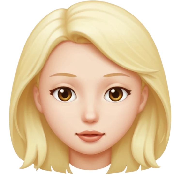 a dick in soft white pussy while cumming  emoji