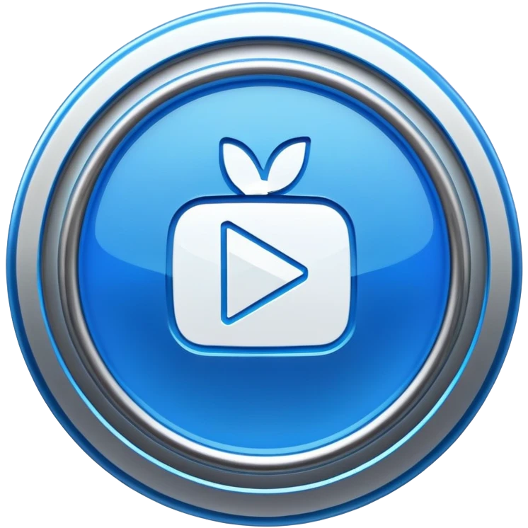 Youtube verified badge  emoji