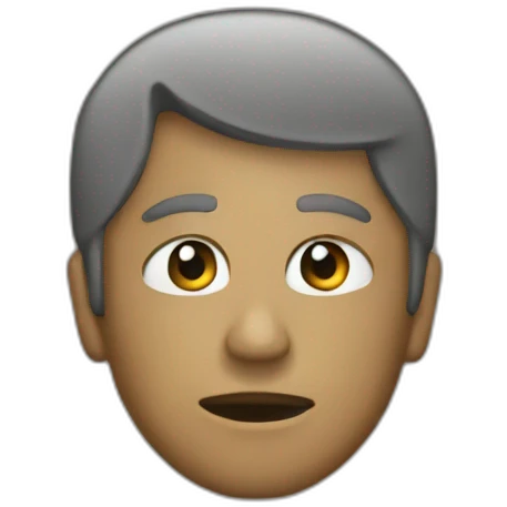 stop-the-war emoji