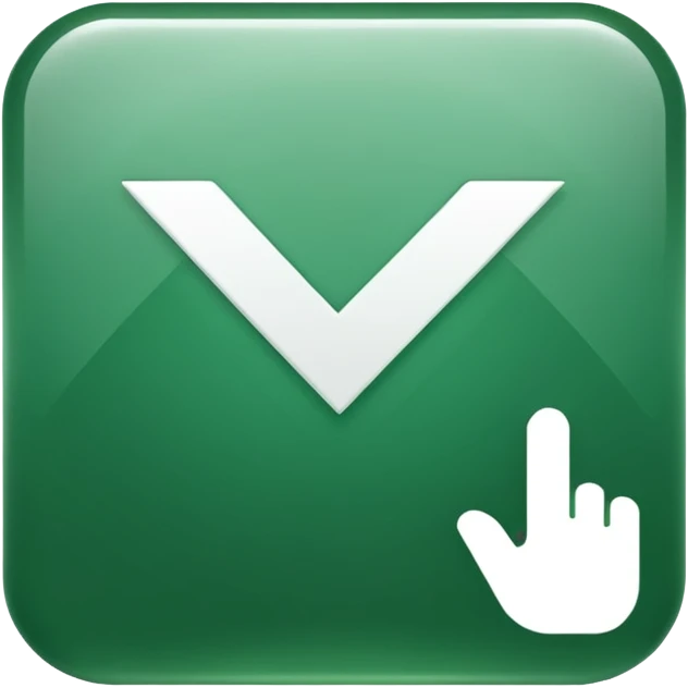 Verificado de roblox emoji