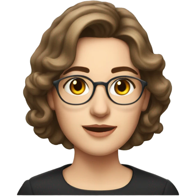 Martina Smeraldi emoji
