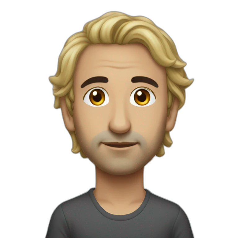 zemmour sur âne emoji
