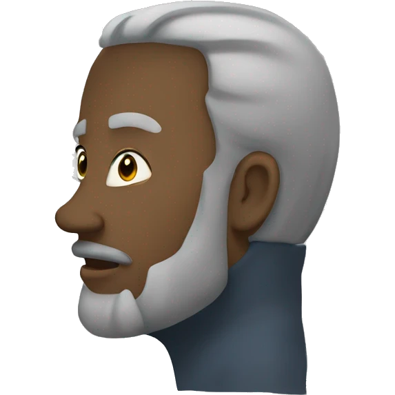 синнабон emoji