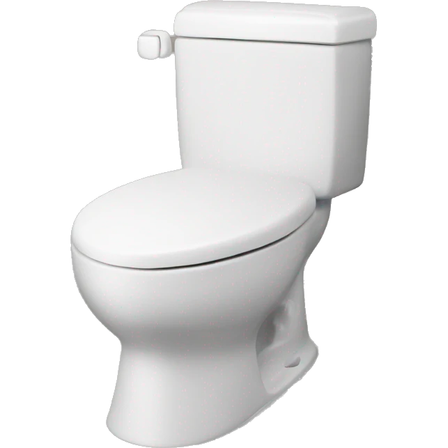 skibidi toilet emoji