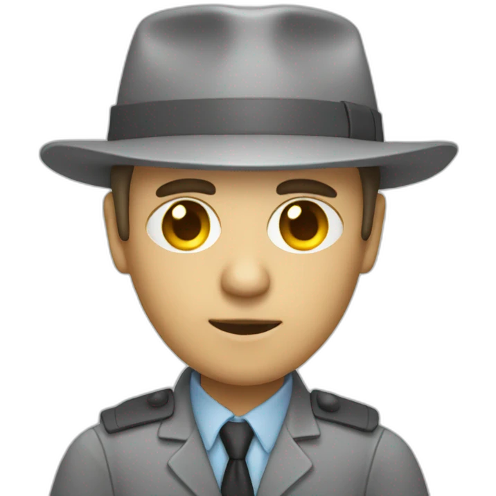 scope creep emoji
