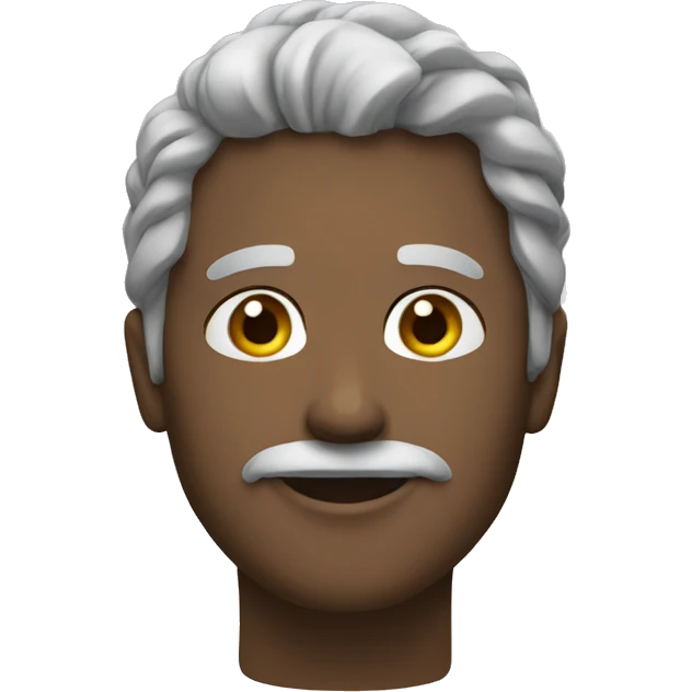 فلسطين  emoji