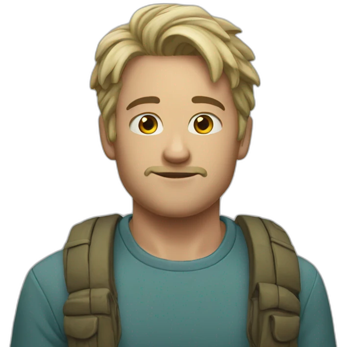 Аня emoji
