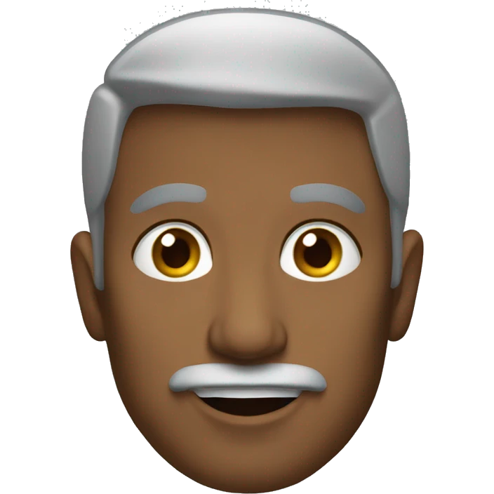 poğaça  emoji