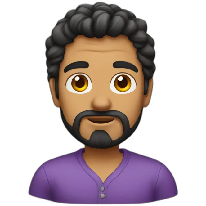 Admirado  emoji