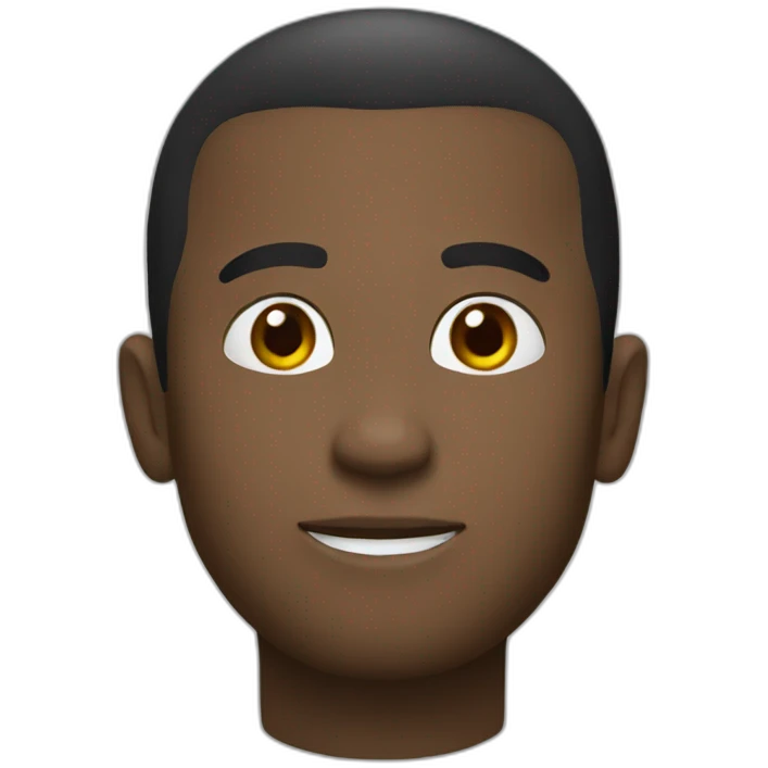 Yz emoji