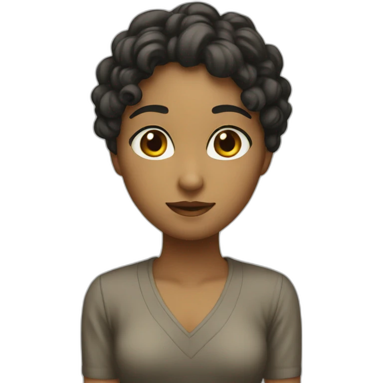 unko emoji