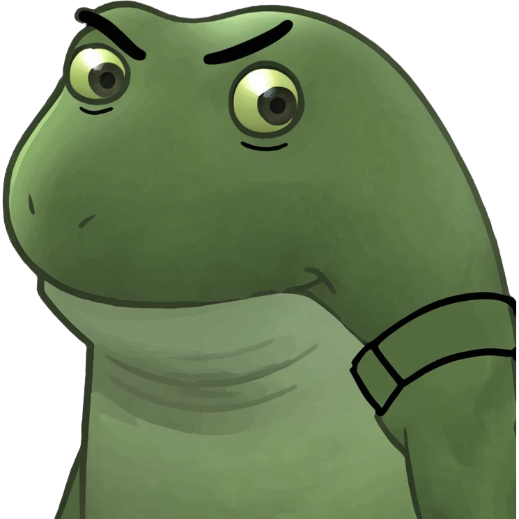 Thief emoji