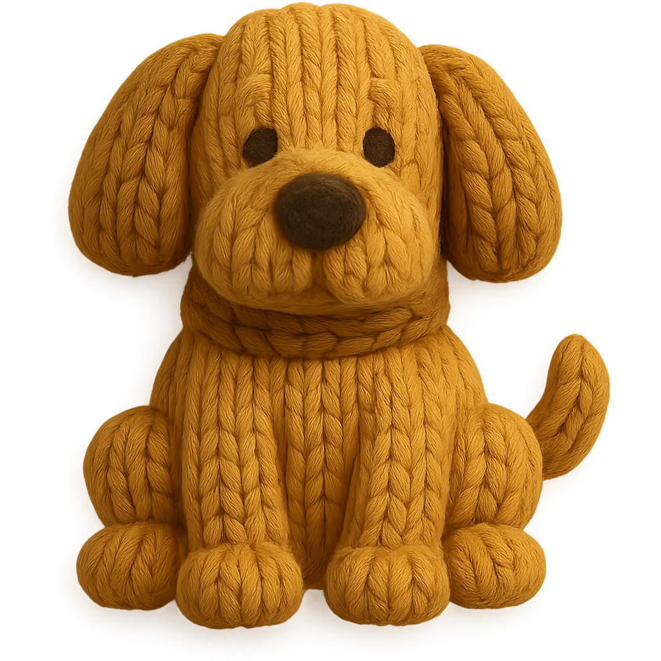 dog emoji