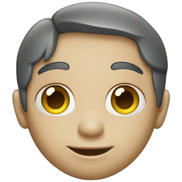 Net worth  emoji