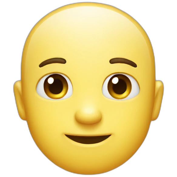 hello world emoji