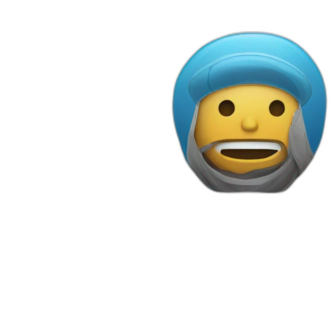 dell xps 17 emoji