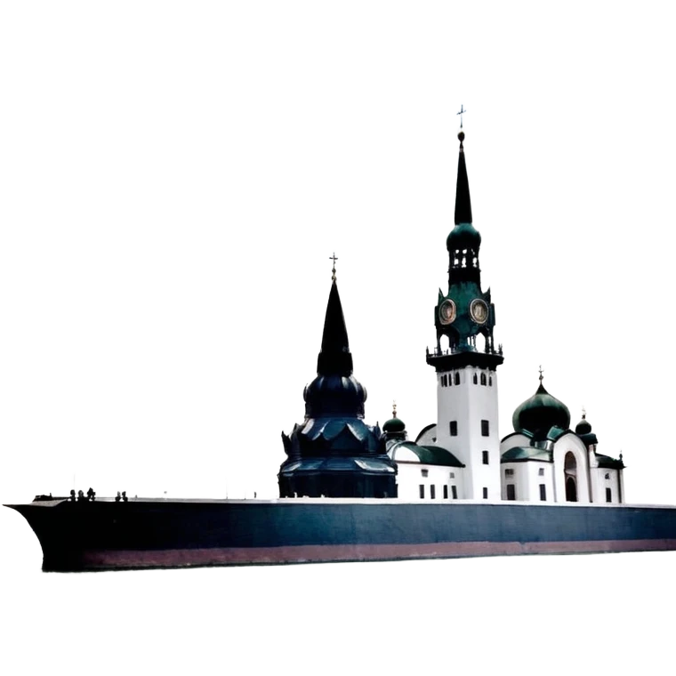 Создай набор эмодзи в пастельных тонах на тему образования, истории, история россии. В паке должны быть знаки выделения, популярные символы для оформления постов. Цвета: коричневый, бежевый, белый, зеленый. Рисовка: бумажная картинка (акварель) emoji