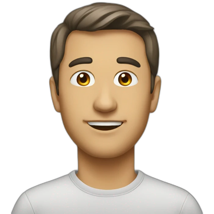 écouteurs emoji