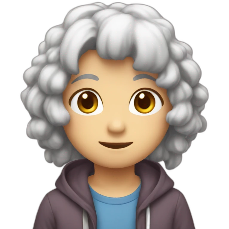 ほすくわ emoji