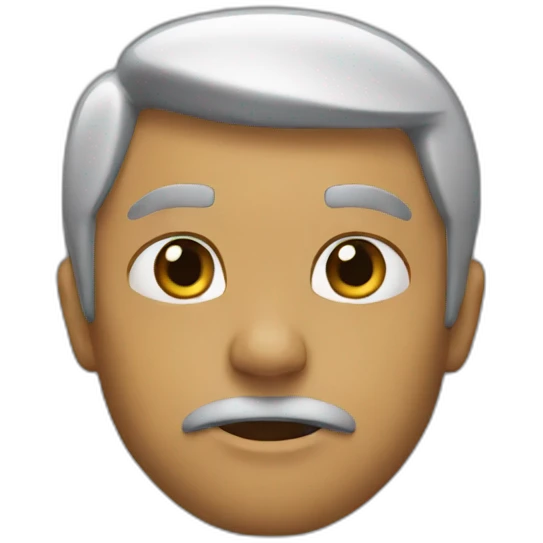 duh emoji