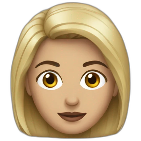 graciela-costa-rica emoji
