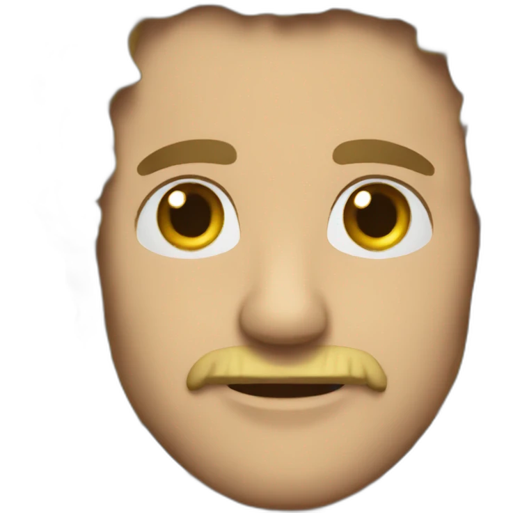 Jeff bezzos emoji