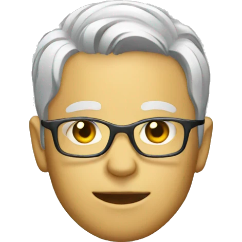 finance emoji