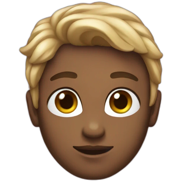 Polysexual emoji