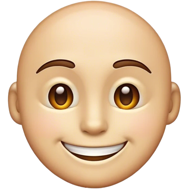 emoji smirking hardly emoji