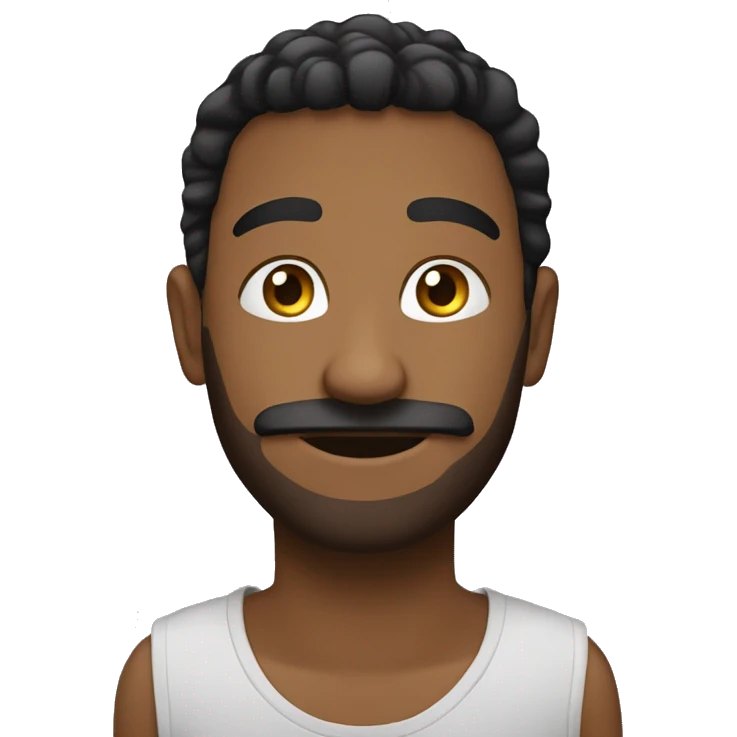 Мили emoji