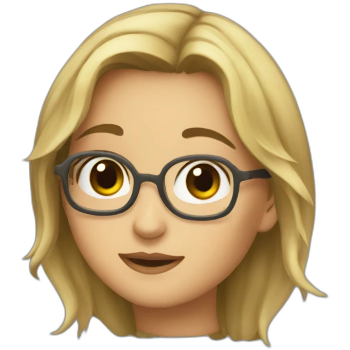palina lahotska emoji