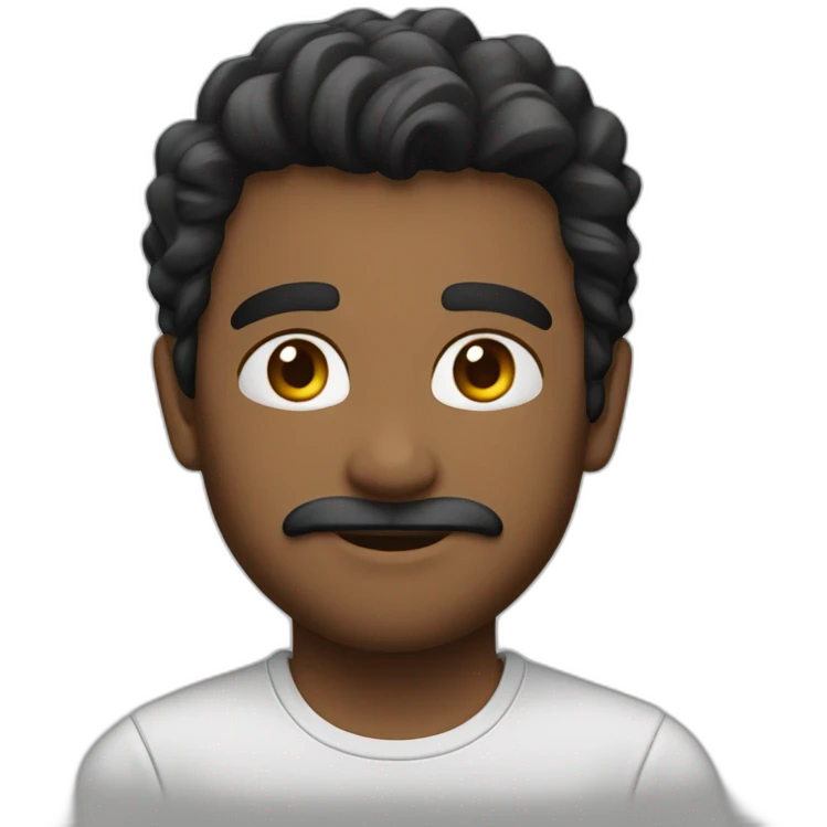 ريال مدريد emoji