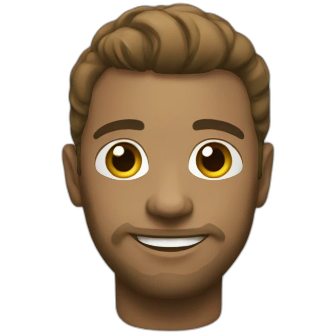 vinyl emoji