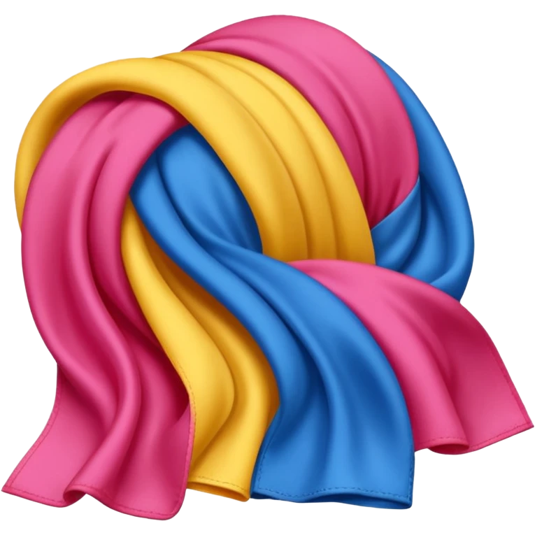 عکس لباس emoji