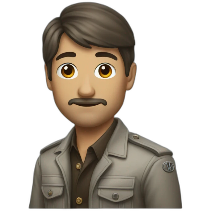 bugatti emoji