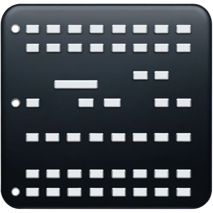 code snippet emoji