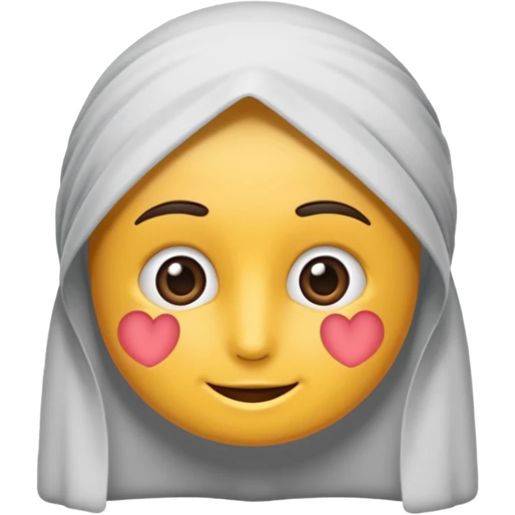 قط سكني emoji