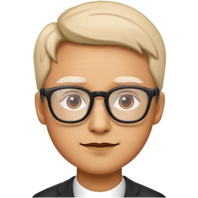 The eedgxwxwwwdg emoji