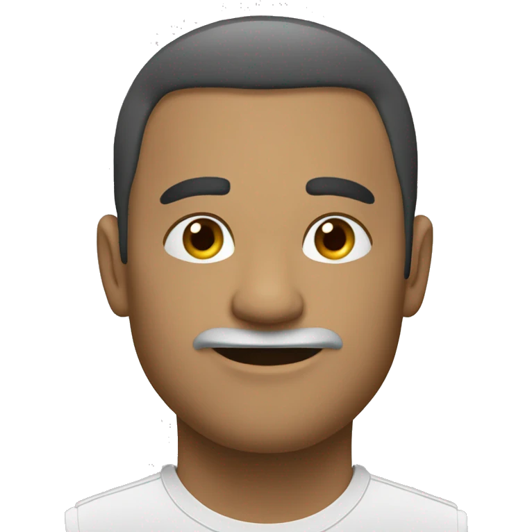 Мальтипу emoji